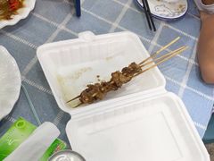 -新欢海鲜坊(赖屋店)