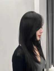-YESIDO椰岛造型烫发染发