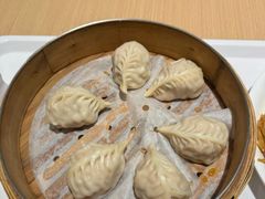 -东升灌浆包(辛庄街总店)