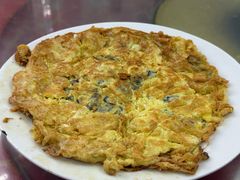 -滑记海鲜饭店·老字号(海鲜街店)