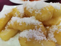 -燕春楼(海河华鼎店)