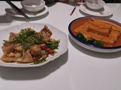 -有心德(麦地店)