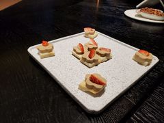 -岁粤Moon·湖景餐厅(月光码头店)