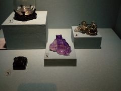 -台北故宫博物院