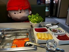 -海底捞火锅(杭州滨江九宜城店)
