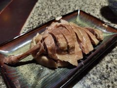 -南京大牌档(人民广场店)