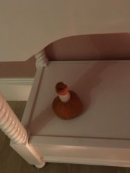 -悦己堂美容养生SPA