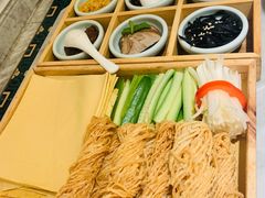 十拼-城南往事(滨江世茂店)