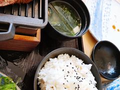 -紫· 割烹  Kappo Murasaki