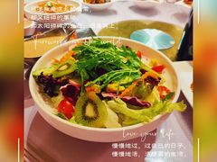 -顺风酒店(长寿路店)