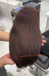 -5M HAIR SALON 旗舰店