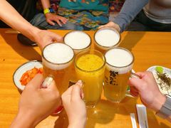 -胜代日本料理(云程巷小区店)