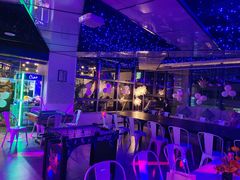 -CIAO·团建聚餐·生日派对轰趴馆(福田店)