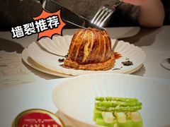 -弦月窗LUNETTE BY AMANDA(复兴路店)