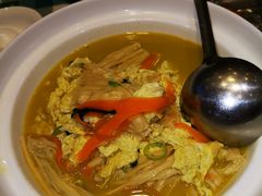 -紫光园·烤鸭·北京菜(劲松店)