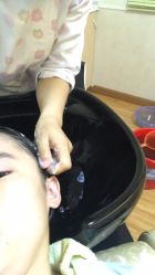 点击看大图 -生命加•Q考拉月子会所(玫瑰园店)