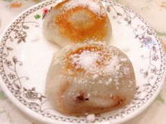 粘火勺-老猎户炭火锅羊汤(万达店)