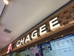 -霸王茶姬(上海静安大悦城店)