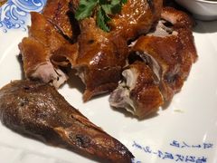 -牛头鱼庄·地道广西菜(西明店)