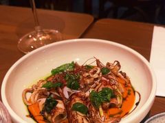 -Bistro Les Lilas丁香花小酒馆