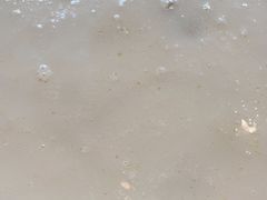 -捞王猪肚鸡火锅(昆山店)