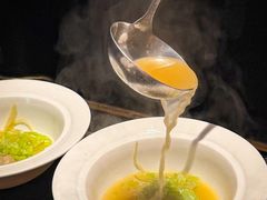 -道海元·潮粤汇(前滩店)