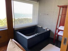 -三亚太阳湾柏悦酒店