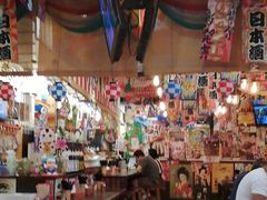 -平成屋·午肴夜酒(四川北路店)