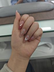 -美画·轻奢美甲美睫