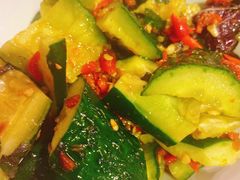 -文和友老长沙龙虾馆(化龙池店)
