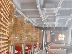 -避风塘(南汇店)