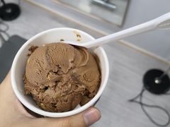 -哈根达斯(石家庄北国店)