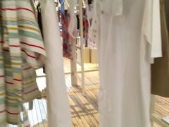 -LOEWE罗意威(北京SKP女装店(一层))