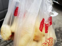 -江南蟹壳皇(新民桥店)