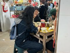 -胖子水煮(铁路三村无任何分店)