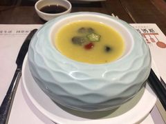 -铁板诱惑法式铁板烧(大卫城店)