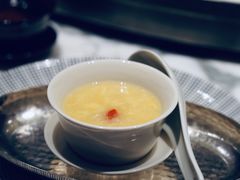 -杭州君悦酒店·湖滨28中餐厅