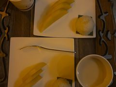 -菩泰·泰式草本按摩SPA(武汉新天地南馆店)