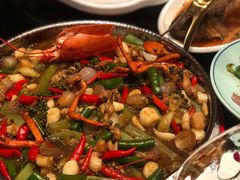 -云天楼国鼎喜宴中心(国鼎店)