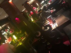 -花马天堂云南餐厅 Lost Heaven(高邮路店)
