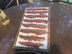 -巴倒烫陆派火锅山庄(南山总店)