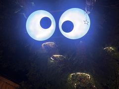 -闽江夜游台江旅游码头