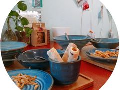 -大王油茶(磁器口店)