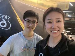 -LikingFit24小时健身•普拉提(张江店)