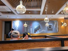 -如轩·海鲜砂锅粥·潮汕菜(沿江东路店)