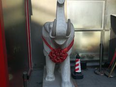 -好介口深夜酒馆(梅江店)
