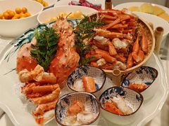 -桃源咖啡厅(武夷山大红袍山庄店)