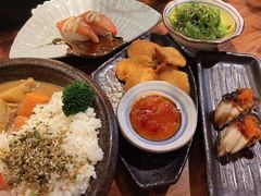 -大鮨寿司(吾悦广场店)