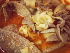 iphone_upload_pic-四里沙茶面(湖滨四里店)