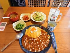 -有喜屋·鲜鸡烧鸟·居酒屋(安龙路店)